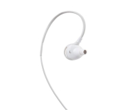 Edifier P281 (białe) - 385541 - zdjęcie 3